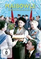 plakat filmu Maibowle