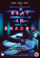 Rosie Crerar / Seat in Shadow