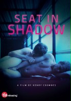 plakat filmu Seat in Shadow