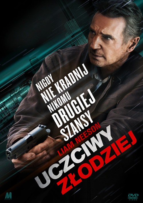 www.filmweb.pl