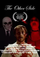 Terry TenBroek / The Other Side