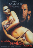 plakat filmu www.seks.com