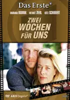 Hans Garbaden / Zwei Wochen f&uuml;r uns