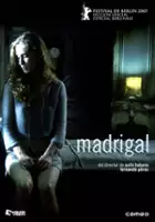 Carlos Enrique Almirante / Madrygał