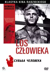 Los człowieka