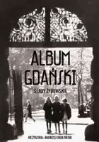 Dariusz Kula / Album Gdański