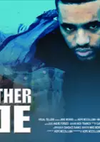 Andre Forbes / The Other Side