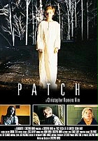 plakat filmu Patch