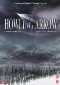 Howling Arrow