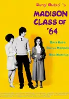 Carlos Hern&aacute;ndez / 64 klasa Madison