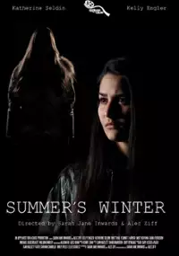 Plakat filmu Summer's Winter