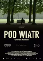 P&auml;r Frid / Pod wiatr