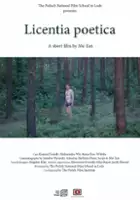 Jakub Oderski / Licentia poetica