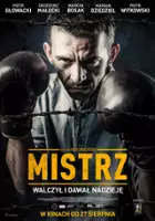 Kamil Szeptycki / Mistrz