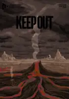 Tan-Lui Chan / Trzymaj się z daleka