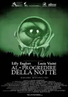 Lilly Englert / Al progredire della notte