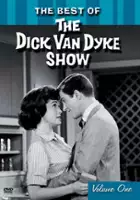 The Dick Van Dyke Show