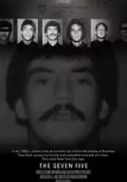 The Seven Five