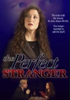 plakat filmu The Perfect Stranger