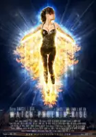 plakat filmu Watch Phoenix Rise
