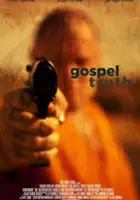 plakat filmu Gospel Truth