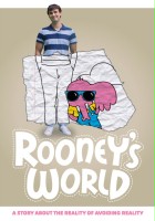 plakat filmu Rooney's World