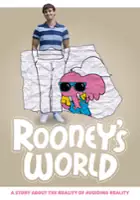 Jacob York / Rooney's World
