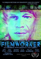 plakat filmu Filmworker