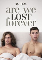 plakat filmu Are We Lost Forever
