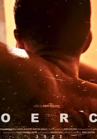 Plakat filmu C O E R C E