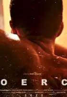 Rakesh Jhalli / C O E R C E