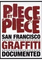 Nic Hill / Piece by Piece