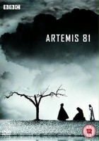 plakat filmu Artemis 81