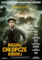 Bogdan Koca / Biegnij, chłopcze, biegnij