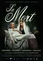 Santiago Pajares / La mort