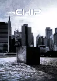 Plakat filmu Chip