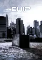 plakat filmu Chip