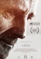 plakat filmu Loco