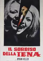 Fabio Garriba / Il Sorriso della iena