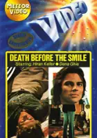 plakat filmu Il Sorriso della iena