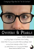 plakat filmu Oysters & Pearls