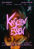 Jule Hermann / Wisienka na torcie