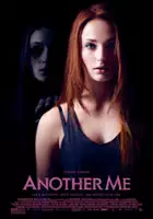 Leonor Watling / Another Me