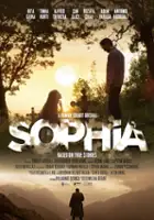 plakat filmu Sophia