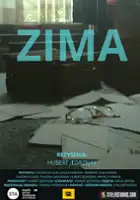 Sandra Dudek / Zima