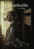 Fryderyk Lutyński / Niezabudka