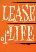 plakat filmu Lease of Life