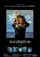 plakat filmu Malpertuis