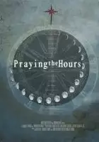 Lauralee Farrer / Praying the Hours