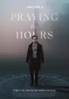 plakat filmu Praying the Hours